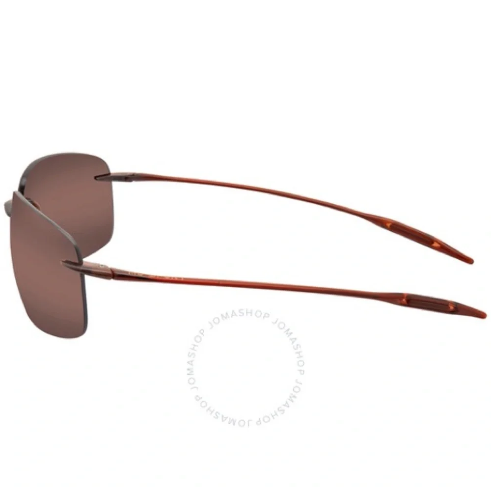 MAUI JIM BREAKWALL POLARIZED.